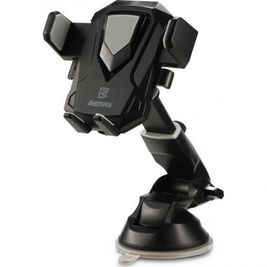 REMAX Βάση Αυτοκινήτου για Κινητό