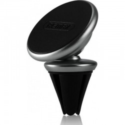 Remax Μαγνητική Βάση Στήριξης Αεραγωγού 