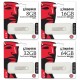 Kingston DataTraveler Usb Stick 