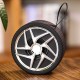 Ηχείο Ασύρματο Bluetooth σε Σχήμα Ζάντας 