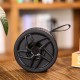 Ηχείο Ασύρματο Bluetooth σε Σχήμα Ζάντας 