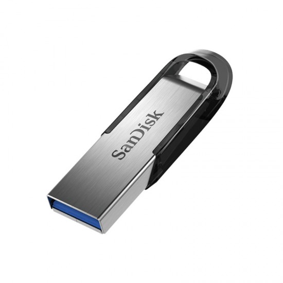 SanDisc Usb 3.0 Flash Drive