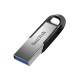 SanDisc Usb 3.0 Flash Drive