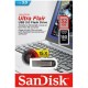 SanDisc Usb 3.0 Flash Drive