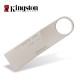 Kingston DataTraveler Usb Stick 