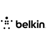 Belkin