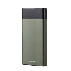 Remax Power Bank 20.000 mAh