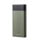 Remax Power Bank 20.000 mAh
