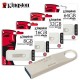 Kingston DataTraveler Usb Stick 