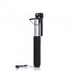 Remax Selfie Stick Mini P5