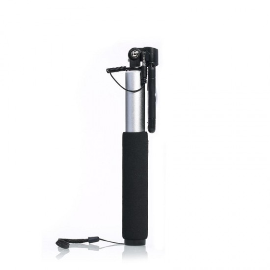 Remax Selfie Stick Mini P5