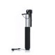Remax Selfie Stick Mini P5