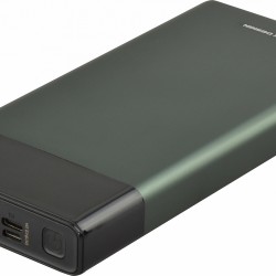 Remax Power Bank 20.000 mAh