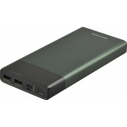 Remax Power Bank 20.000 mAh