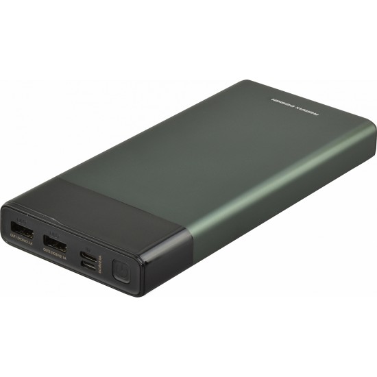 Remax Power Bank 20.000 mAh