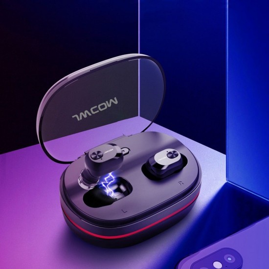 Dacom K6H Pro Ασύρματα Ακουστικά