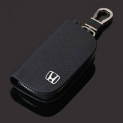 Honda Θήκη Κλειδιών