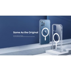 iPhone 12Mini/12/12Pro/12ProMax Magsafe