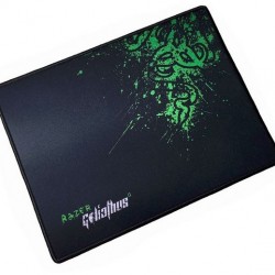 Razer Mouse PAD