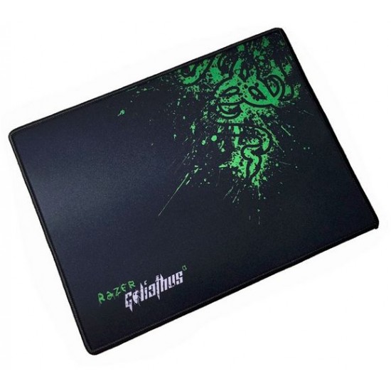 Razer Mouse PAD