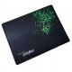 Razer Mouse PAD