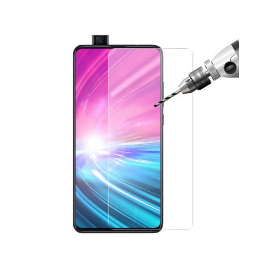 Τζαμάκι Προστασίας για όλα τα Xiaomi