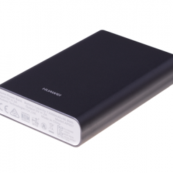 Huawei Powerbank 13000mAh