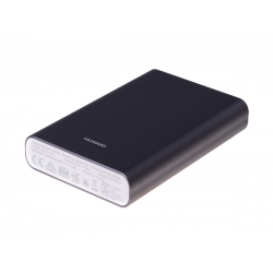 Huawei Powerbank 13000mAh