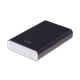Huawei Powerbank 13000mAh