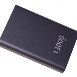 Huawei Powerbank 13000mAh