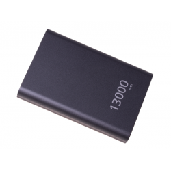 Huawei Powerbank 13000mAh