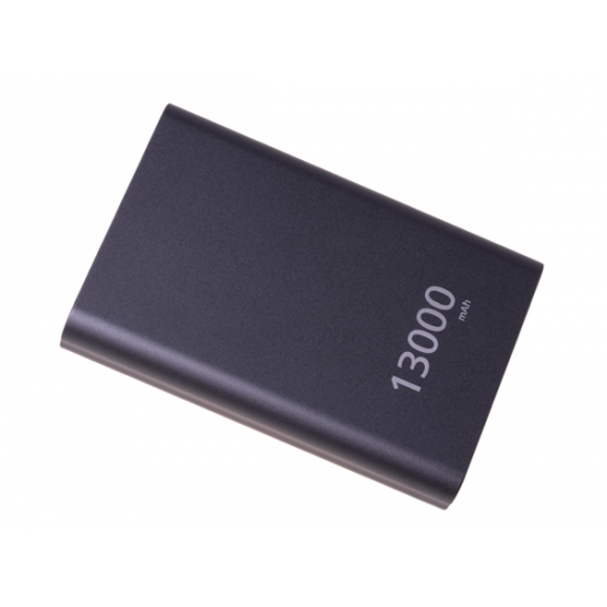 Huawei Powerbank 13000mAh