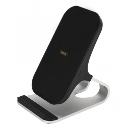 REMAX Ασύρματη Βάση Φόρτισης Κινητού