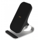REMAX Ασύρματη Βάση Φόρτισης Κινητού
