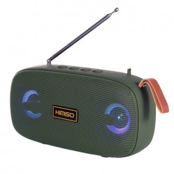 Kimiso KMS-305 Ηχείο Bluetooth 