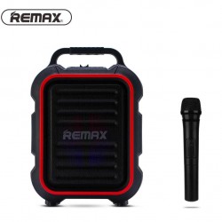 Remax RB - X3 Ηχείο Bluetooth