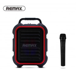 Remax RB - X3 Ηχείο Bluetooth