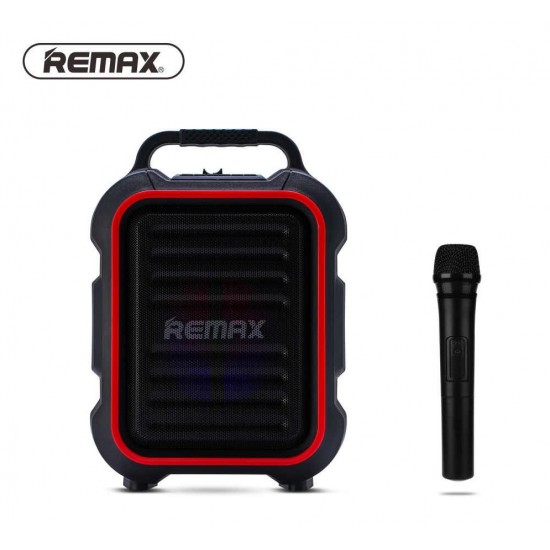Remax RB - X3 Ηχείο Bluetooth