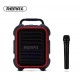 Remax RB - X3 Ηχείο Bluetooth