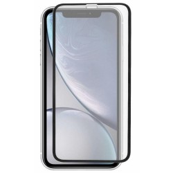 Full Cover Τζαμάκι για όλα τα iPhone