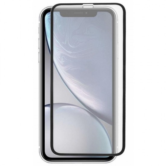 Full Cover Τζαμάκι για όλα τα iPhone
