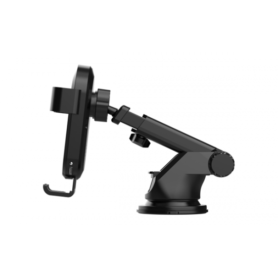 Riversong Car Holder Power Clip