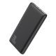 Baseus Powerbank  10000mAh 2 x USB/Type-C 18W 