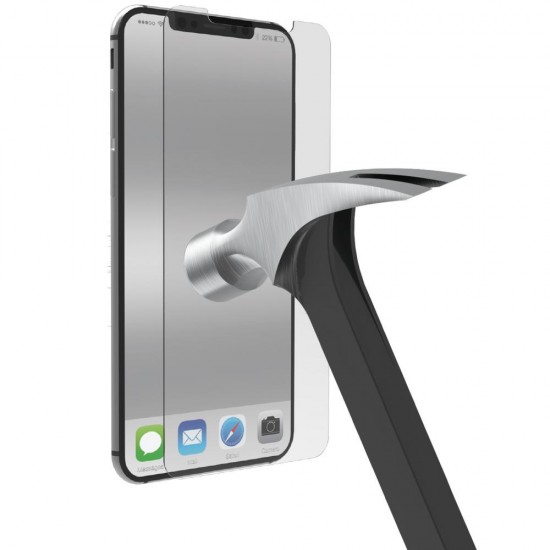 Τζαμάκι Προστασίας για όλα τα iPhone