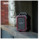 Remax RB - X3 Ηχείο Bluetooth