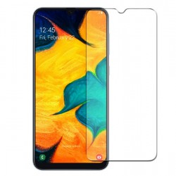 Τζαμάκι Προστασίας για όλα τα Samsung