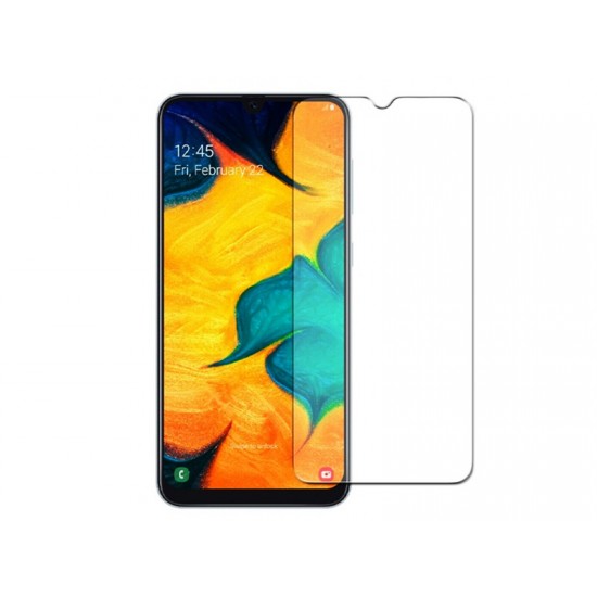 Τζαμάκι Προστασίας για όλα τα Samsung