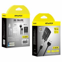 Awei C-831 Φορτιστής