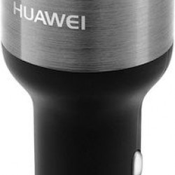 Huawei 9V2A Φορτιστής Αυτοκινήτου με καλώδιο