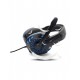 GAMING Ακουστικά KOMC S60